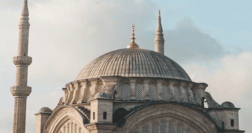 Dakwah