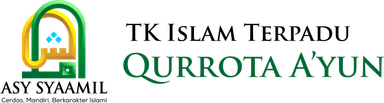 TK IT QURROTA A'YUN