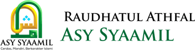 RA ASY SYAAMIL