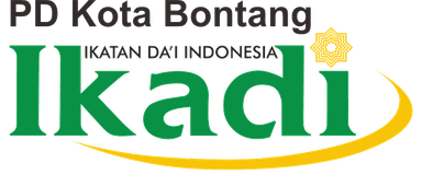 IKADI Bontang