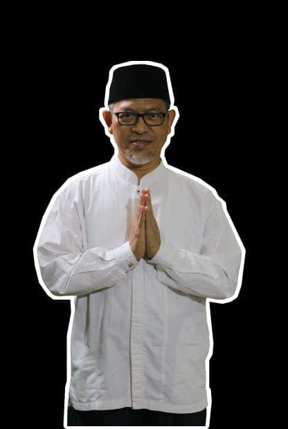 Foto H. Sudihardi