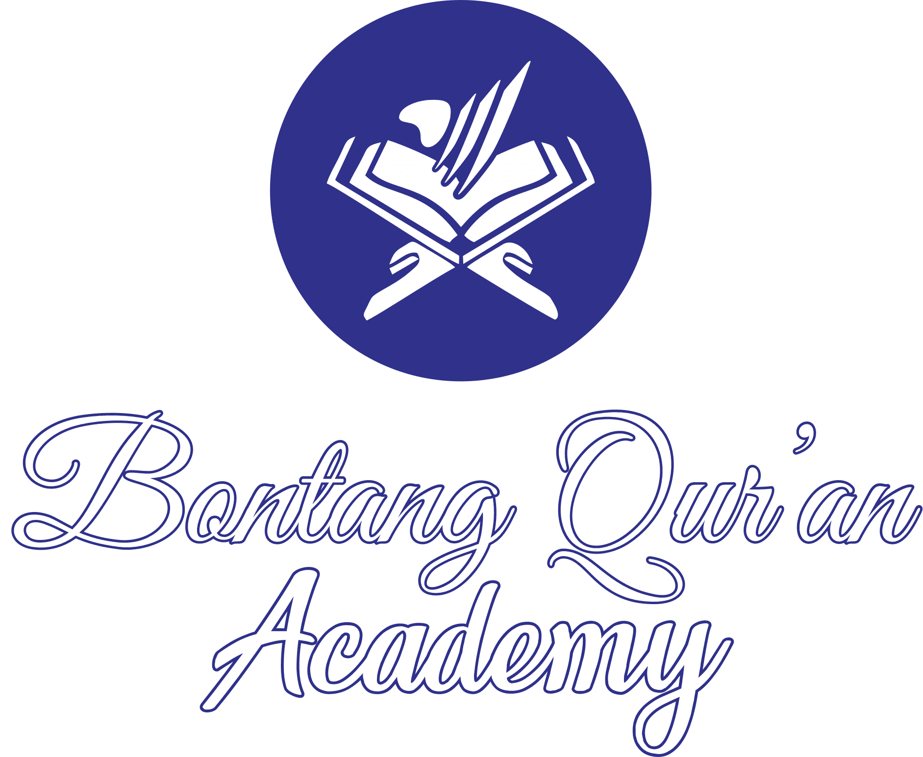 Bontang Qur'an Academy