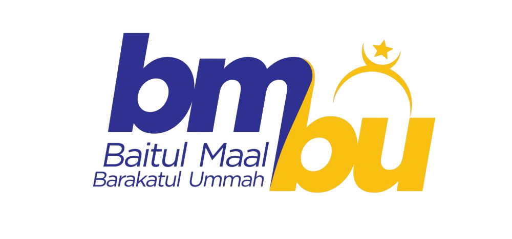 Logo BMBU